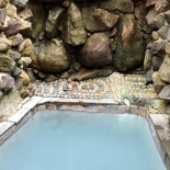 Rì Yuè Nóng Zhuāng Exterior