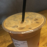 TWO SHOTS 東門店 Comida