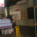 TWO SHOTS 東門店 Comida
