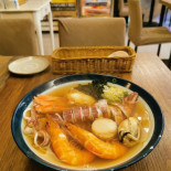 Shí Yú Qīng Shí Chú Fáng ān Xīn Shuǐ Chǎn Comida