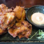 Qiān Lán Rì Shì Lā Miàn Wū Comida