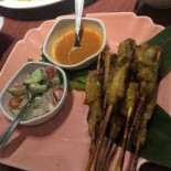 Wǎ Chéng Tài Guó Liào Lǐ Miáo Lì Tóu Fèn Diàn Comida