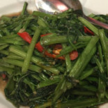 Wǎ Chéng Tài Guó Liào Lǐ Miáo Lì Tóu Fèn Diàn Comida