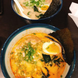 Dà Dǐng Cān Diǎn Lián Suǒ Comida
