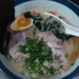 Dà Dǐng Cān Diǎn Lián Suǒ Comida
