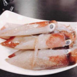ā Gēn Nà Yuán Wèi Cān Tīng Comida