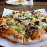 Qiáo Yì Sī Choice Yáo Kǎo Shǒu Zuò Chú Fáng Jiā Yì Diàn Comida