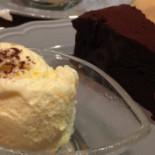 3 Cafe Studio Comida
