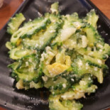 Hóng Xún Chéng Kuài Chǎo food