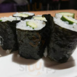 Píng Tián Shòu Sī Shòu Sī Yuán Chéng Pǐn Zhàn Qián Diàn Comida