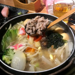 Píng Tián Shòu Sī Shòu Sī Yuán Chéng Pǐn Zhàn Qián Diàn Comida