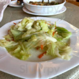 Huā Jiān Jí Comida