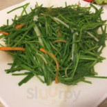 Huā Jiān Jí Comida