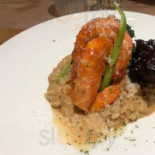 Tāo Kē Chú Fáng food