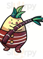 Hòu Shān Yī Kǒu Gān Zhè Zhuān Mài Diàn