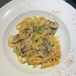 Restaurant Barcelona food