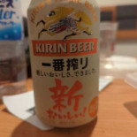 Nishitetsu Inn Shinjuku Xī Zhí イン Xīn Sù Comida
