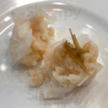 딤딤섬 Comida