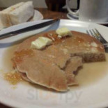 Hirupiring Kopitiam food