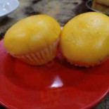 Low Yong Moh Comida