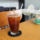 Chapter One Cafe Comida