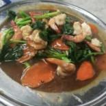 Or Hwu food