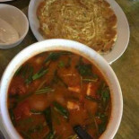 Sabai Sabai Thai Resto Comida