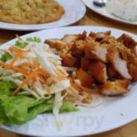 May Tip food
