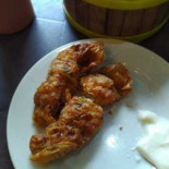 Restoran Botani Dim Sum Dentro