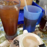 Tiān Xiāng Yǒng Píng Shǒu Gōng Yú Wán Tian Xiang Fish Ball Comida