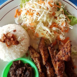 Ketut Comida
