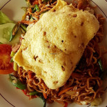 Ketut Dentro
