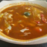 Madli's Comida