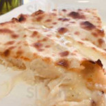 Ceylonese Sdn Bhd Comida