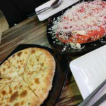 Ceylonese Sdn Bhd Comida