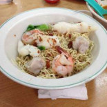 Choon Hui Cafe Comida