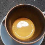 Reframe Coffee Roasters Comida