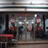Restoring Warinee Tom Yam Exterior