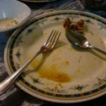 Taj Hadramawt Melati Utama Comida