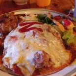 Karratz Comida