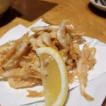 いろは Shòu Sī Comida