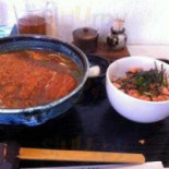 たつや Comida