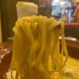 らぁめん まるなか Comida