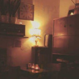 Dedingen Comida