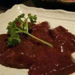 こうえん Comida