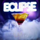 Eclipse Comida