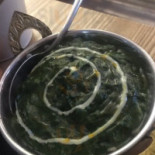 Bǎo Lái Wù Tǎ Kē Cān Tīng Comida