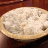 Jīn Jì Zhū Dù Jī Comida