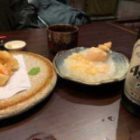 Xiǎo Shí Liào Lǐ Comida