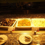 Li Cafe Comida